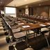 Konferensrum