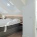 Övrigt