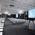 Konferensrum