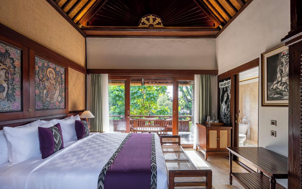 Övrigt Foto