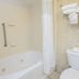 Badrum