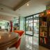 Hotellfaciliteter