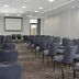 Konferensrum
