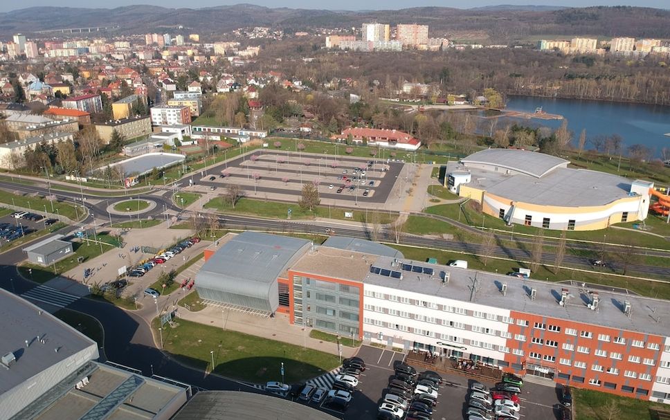 Utomhus Foto