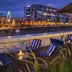 Hotellfaciliteter
