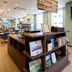 Hotellfaciliteter