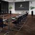 Konferensrum