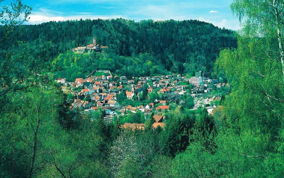 Utomhus Foto