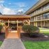 Hotellfaciliteter