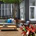 Hotellfaciliteter