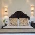 Sovrum