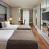 Övrigt