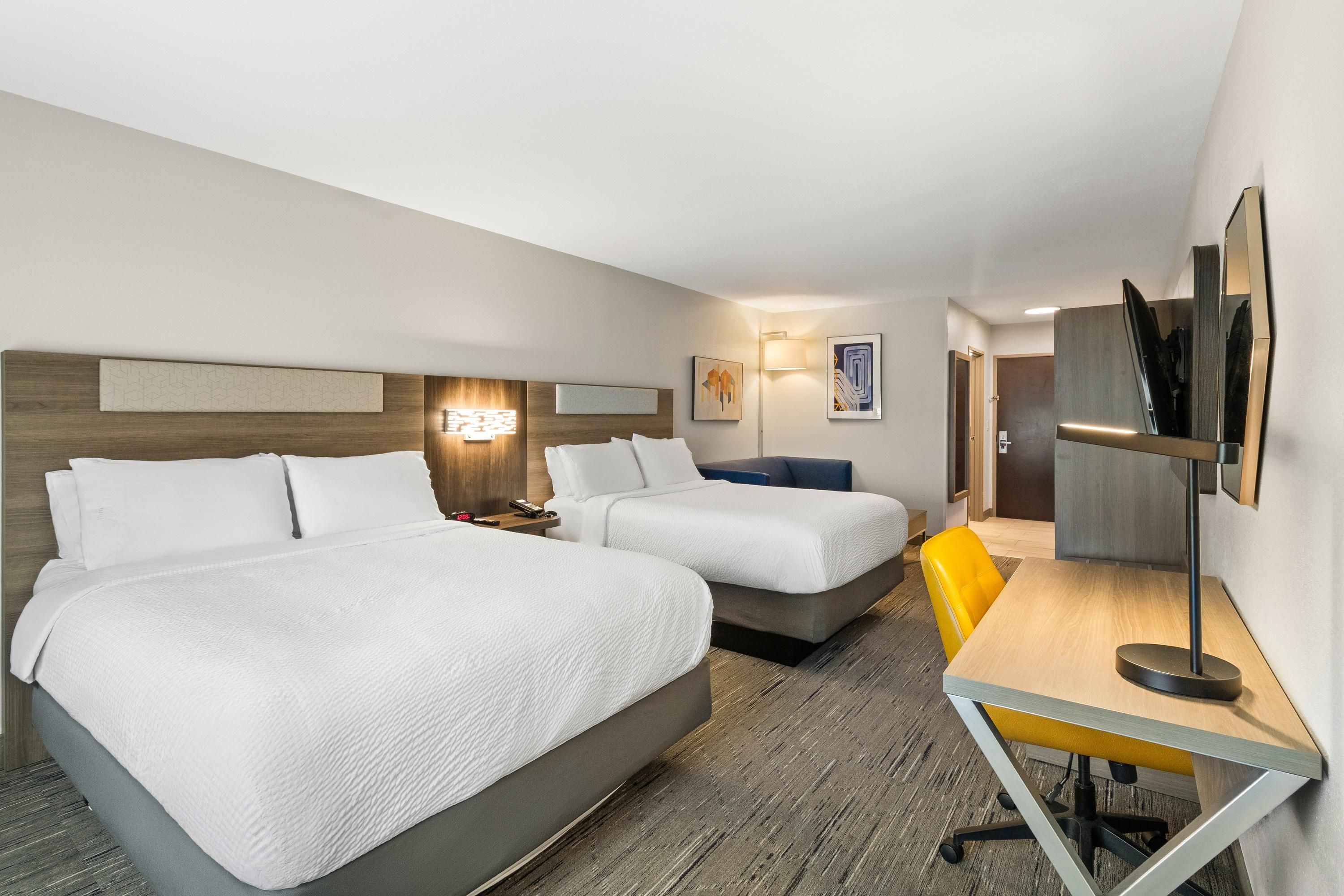 Sovrum