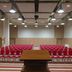 Konferensrum