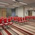 Konferensrum