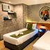 Sovrum