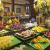 Buffé