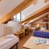 Hotellfaciliteter