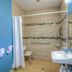 Badrum