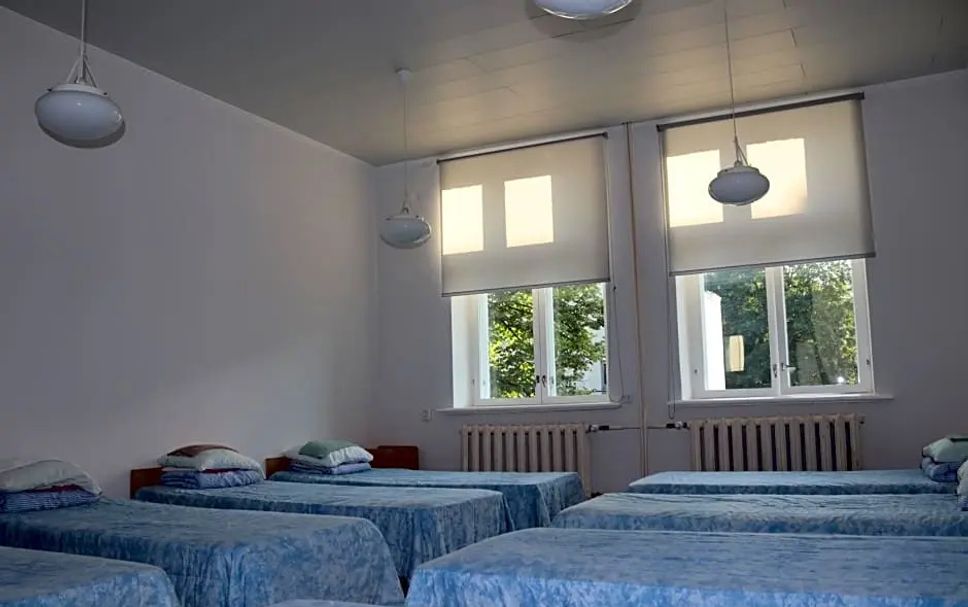 Övrigt Foto