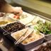 Övrigt