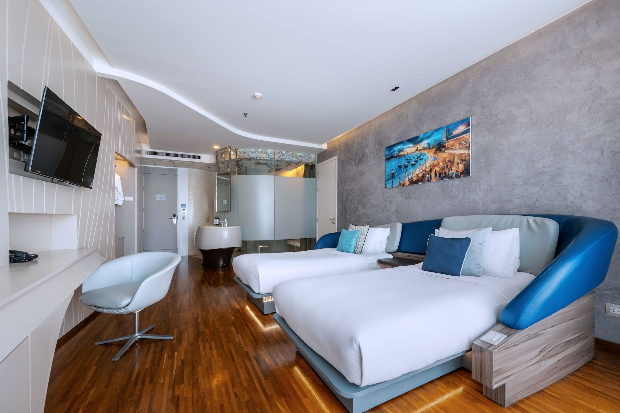 Övrigt