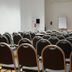 Konferensrum