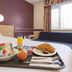 Hotellfaciliteter