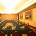 Konferensrum