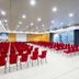 Konferensrum