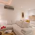 Vardagsrum