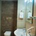 Övrigt