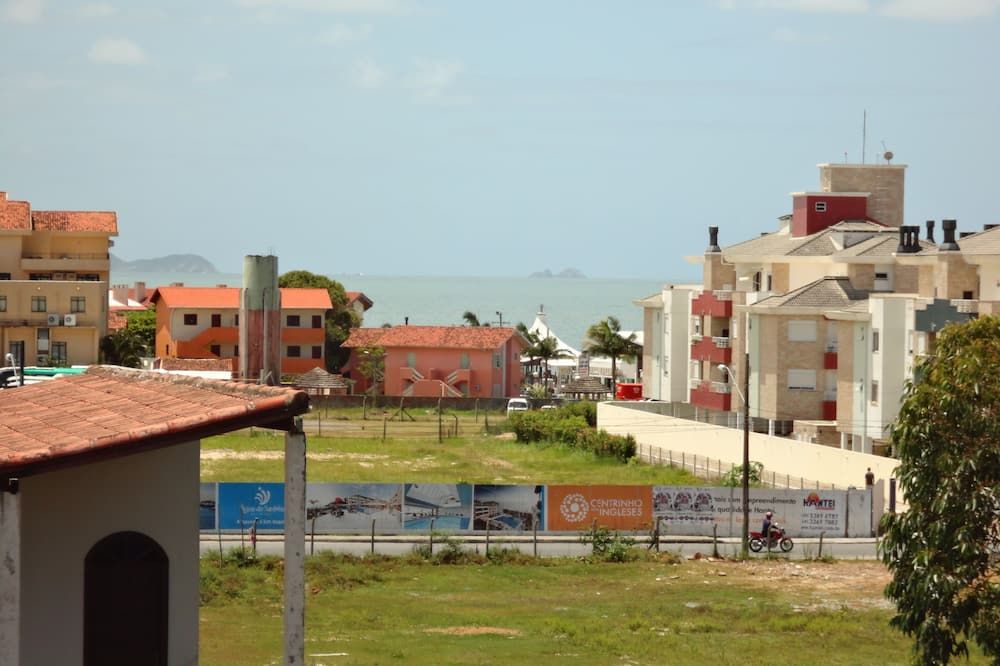 Utomhus