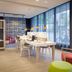 Hotellfaciliteter