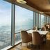 Hotellfaciliteter