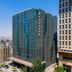 Byggnad
