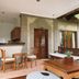 Övrigt