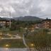 Byggnad