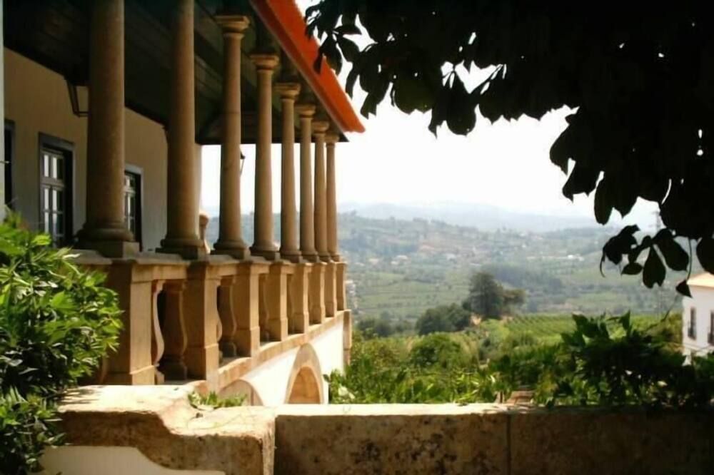 Utomhus