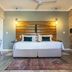 Övrigt