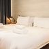 Övrigt