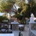 Uteplats