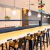Hotellfaciliteter