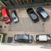 Parkering