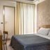 Hotellfaciliteter