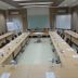 Konferensrum