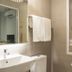 Övrigt