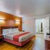 Övrigt