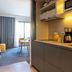 Kök