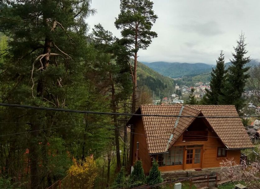 Utomhus Foto
